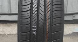 KUMHO 235/50 R19 Z 103V HP71 SUVfor53 700 тг. в Алматы – фото 3