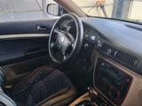 Volkswagen Passat 2001 года за 1 700 000 тг. в Талгар