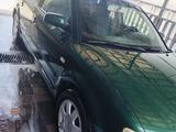 Volkswagen Passat 2001 года за 1 700 000 тг. в Талгар – фото 3