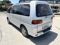 Mitsubishi Delica 1996 года за 3 100 000 тг. в Тараз