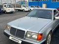 Mercedes-Benz E 230 1992 годаүшін1 900 000 тг. в Шымкент – фото 7