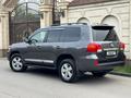 Toyota Land Cruiser 2013 года за 23 500 000 тг. в Алматы – фото 10
