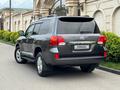 Toyota Land Cruiser 2013 года за 23 500 000 тг. в Алматы – фото 11