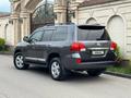 Toyota Land Cruiser 2013 года за 23 500 000 тг. в Алматы – фото 12