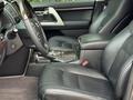 Toyota Land Cruiser 2013 года за 23 500 000 тг. в Алматы – фото 13