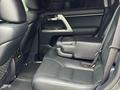 Toyota Land Cruiser 2013 года за 23 500 000 тг. в Алматы – фото 14
