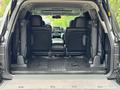 Toyota Land Cruiser 2013 года за 23 500 000 тг. в Алматы – фото 15