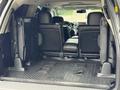 Toyota Land Cruiser 2013 года за 23 500 000 тг. в Алматы – фото 16