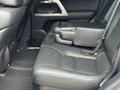 Toyota Land Cruiser 2013 года за 23 500 000 тг. в Алматы – фото 17