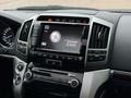 Toyota Land Cruiser 2013 года за 23 500 000 тг. в Алматы – фото 19
