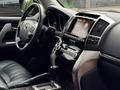 Toyota Land Cruiser 2013 года за 23 500 000 тг. в Алматы – фото 18