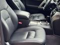 Toyota Land Cruiser 2013 года за 23 500 000 тг. в Алматы – фото 20