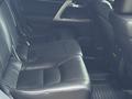 Toyota Land Cruiser 2013 года за 23 500 000 тг. в Алматы – фото 21