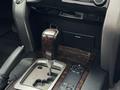 Toyota Land Cruiser 2013 года за 23 500 000 тг. в Алматы – фото 23