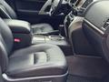 Toyota Land Cruiser 2013 года за 23 500 000 тг. в Алматы – фото 24