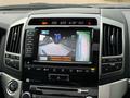 Toyota Land Cruiser 2013 года за 23 500 000 тг. в Алматы – фото 25