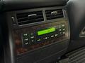 Toyota Land Cruiser 2013 года за 23 500 000 тг. в Алматы – фото 27