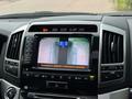 Toyota Land Cruiser 2013 года за 23 500 000 тг. в Алматы – фото 26