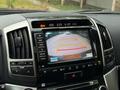 Toyota Land Cruiser 2013 года за 23 500 000 тг. в Алматы – фото 28