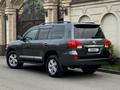 Toyota Land Cruiser 2013 года за 23 500 000 тг. в Алматы – фото 8