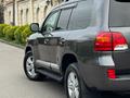 Toyota Land Cruiser 2013 года за 23 500 000 тг. в Алматы – фото 9