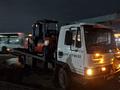 DAF 1992 года за 11 500 000 тг. в Кокшетау – фото 2