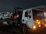 DAF 1992 года за 11 500 000 тг. в Кокшетау – фото 2