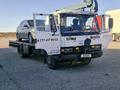 DAF 1992 года за 11 500 000 тг. в Кокшетау