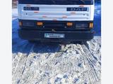 DAF 1992 года за 11 500 000 тг. в Кокшетау – фото 3