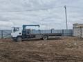 DAF 1992 года за 11 500 000 тг. в Кокшетау – фото 4