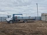 DAF 1992 года за 11 500 000 тг. в Кокшетау – фото 4