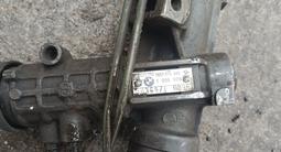 Рейка рулевая на бмв е46 за 15 000 тг. в Караганда – фото 5