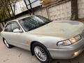 Mazda 626 1993 года за 1 780 000 тг. в Алматы – фото 4