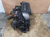 Двигатель W11B16D W11 Mini Cooper S Compressor 1.6 R53 R50 R52 за 320 000 тг. в Караганда