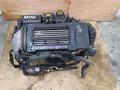 Двигатель W11B16D W11 Mini Cooper S Compressor 1.6 R53 R50 R52 за 320 000 тг. в Караганда – фото 2