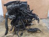 Двигатель W11B16D W11 Mini Cooper S Compressor 1.6 R53 R50 R52 за 320 000 тг. в Караганда – фото 5