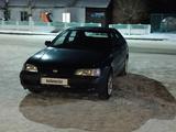 Toyota Carina E 1992 года за 1 300 000 тг. в Караганда – фото 4