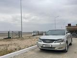 Toyota Camry 2003 годаүшін5 400 000 тг. в Туркестан – фото 5