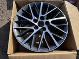 Lexus R17 original (ОДИНОЧКА) Бир тал за 70 000 тг. в Алматы
