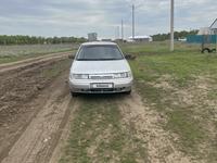 ВАЗ (Lada) 2112 2005 года за 900 000 тг. в Уральск