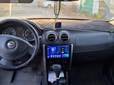 Nissan Almera 2018 года за 5 000 000 тг. в Актобе