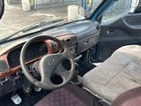 Hyundai Porter 1999 года за 3 800 000 тг. в Алматы – фото 5