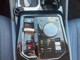 BMW i5 2024 года за 25 300 000 тг. в Алматы – фото 5