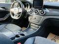 Mercedes-Benz CLA 200 2014 годаүшін8 200 000 тг. в Алматы – фото 47