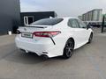 Toyota Camry 2019 годаfor11 700 000 тг. в Туркестан – фото 3