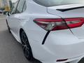 Toyota Camry 2019 годаfor11 700 000 тг. в Туркестан – фото 5