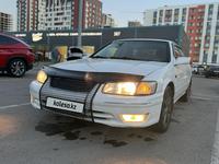 Toyota Camry 2000 годаүшін4 000 000 тг. в Экибастуз