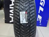 Yokohama 2024 IG65 275/60R20 115Tfor101 100 тг. в Алматы