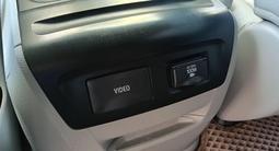 Toyota Sienna 2016 года за 9 500 000 тг. в Атырау – фото 4