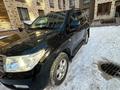 Toyota Land Cruiser 2011 годаүшін17 500 000 тг. в Астана – фото 4